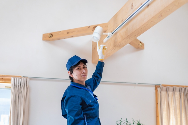 ワンストップ対応イメージ